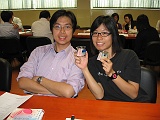 photo 015